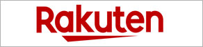 Rakuten